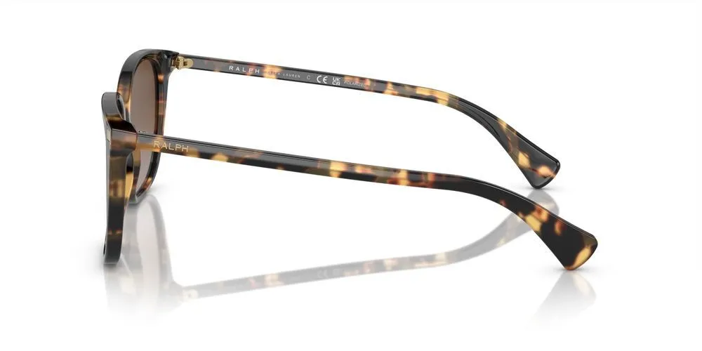 RA 5293 sold by Otticanet product image thumbnail 4