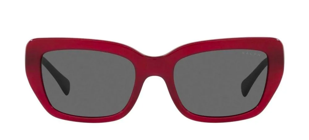 RA 5292 sold by Otticanet