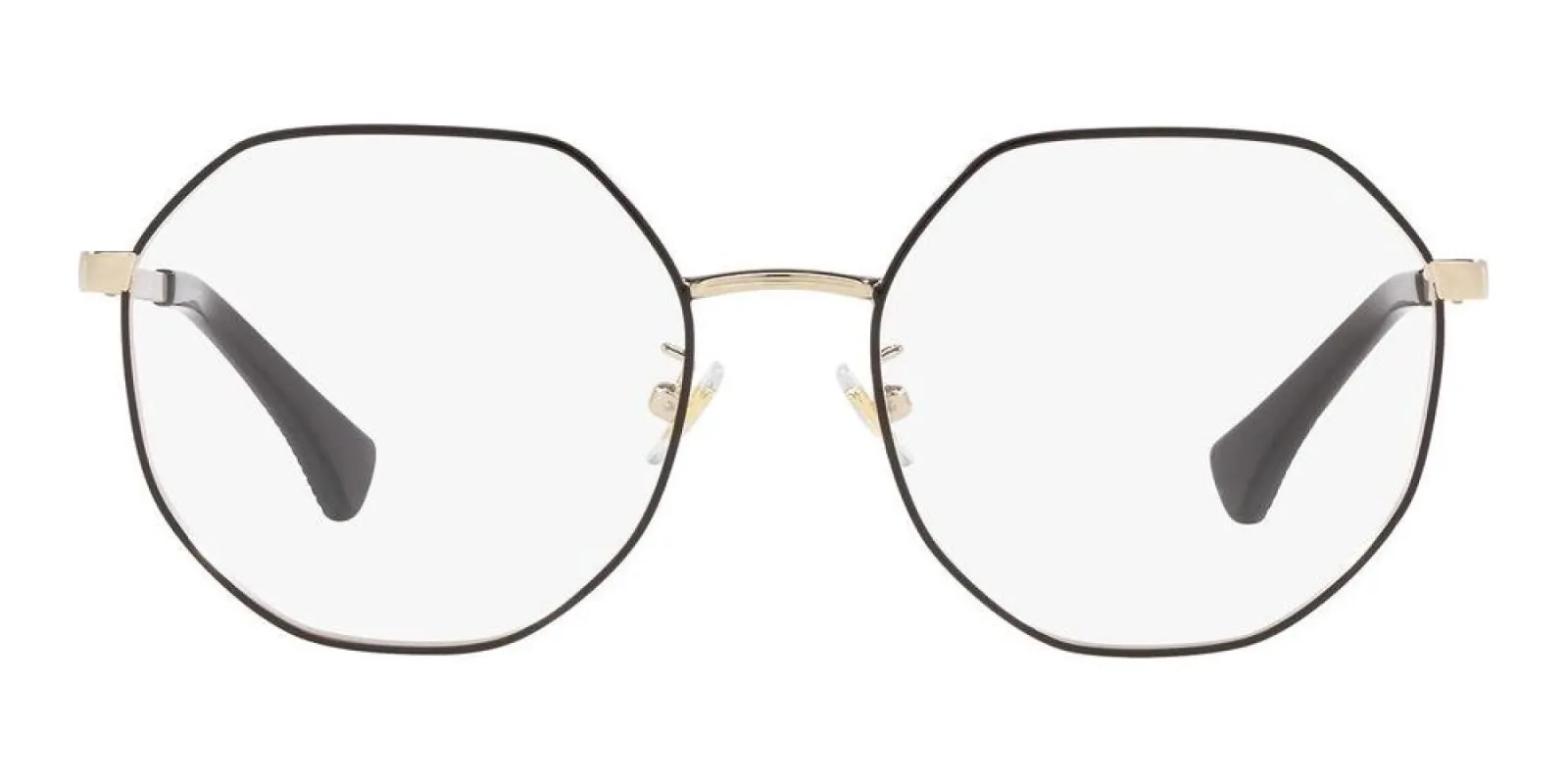 RA 6052 sold by Otticanet