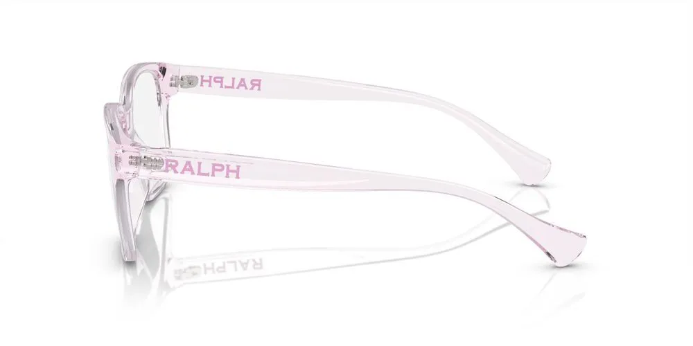 RA 7155U sold by Otticanet product image thumbnail 4