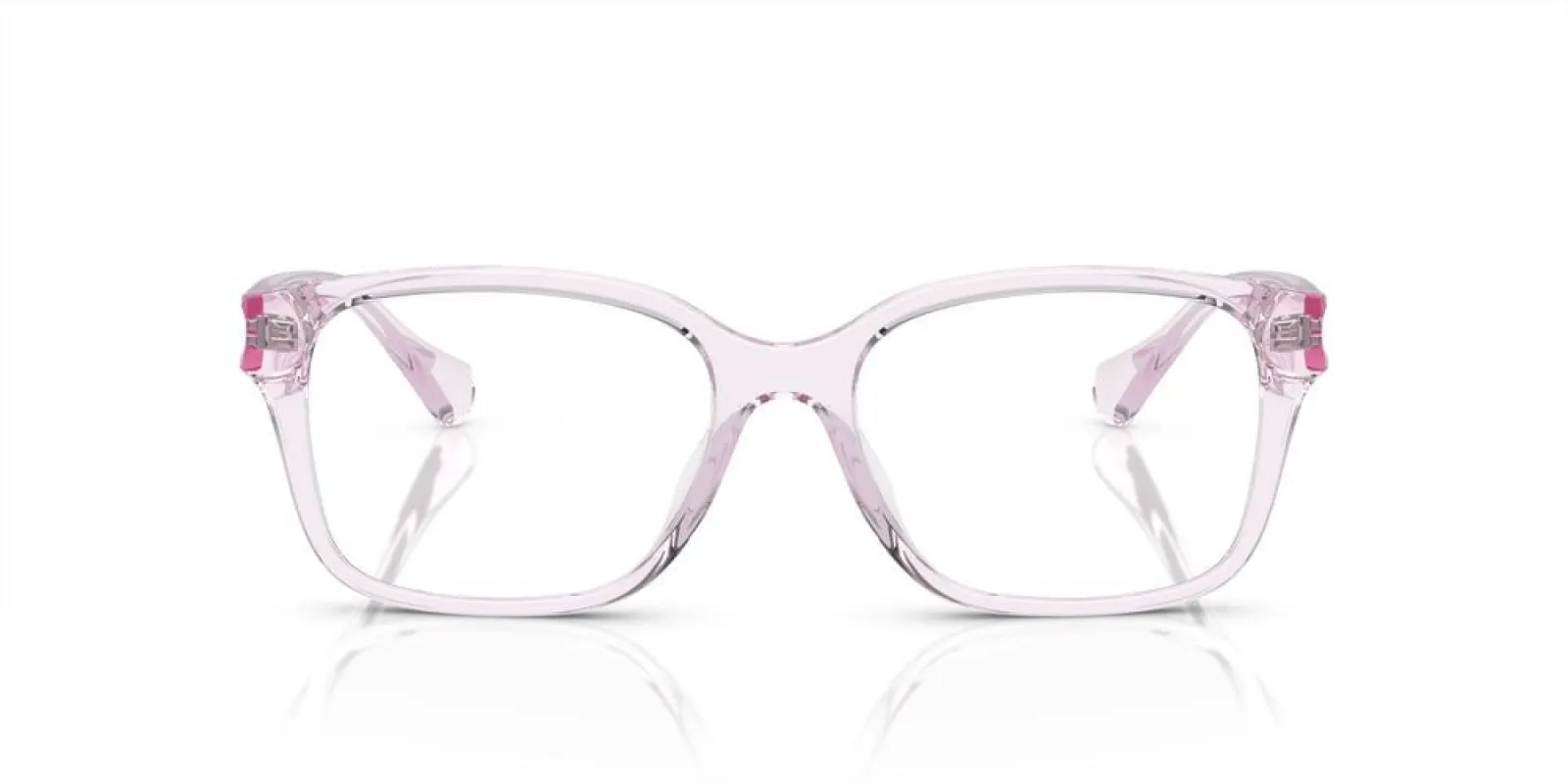 RA 7155U sold by Otticanet