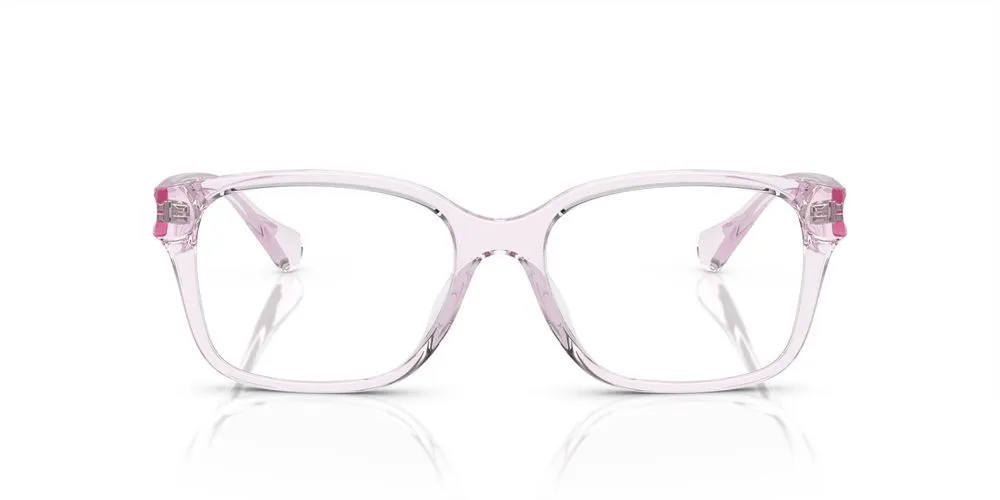 RA 7155U sold by Otticanet