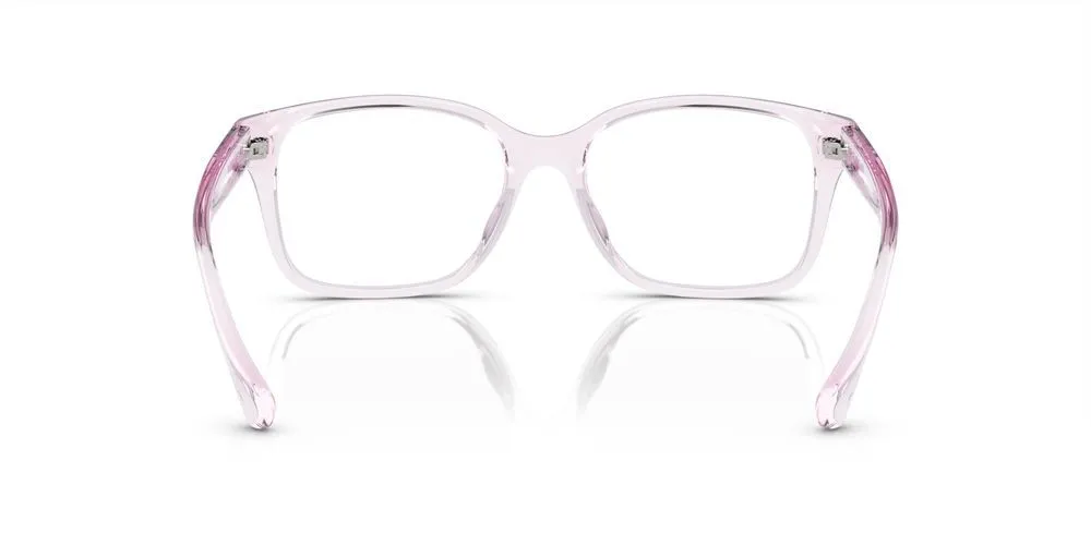 RA 7155U sold by Otticanet product image thumbnail 5