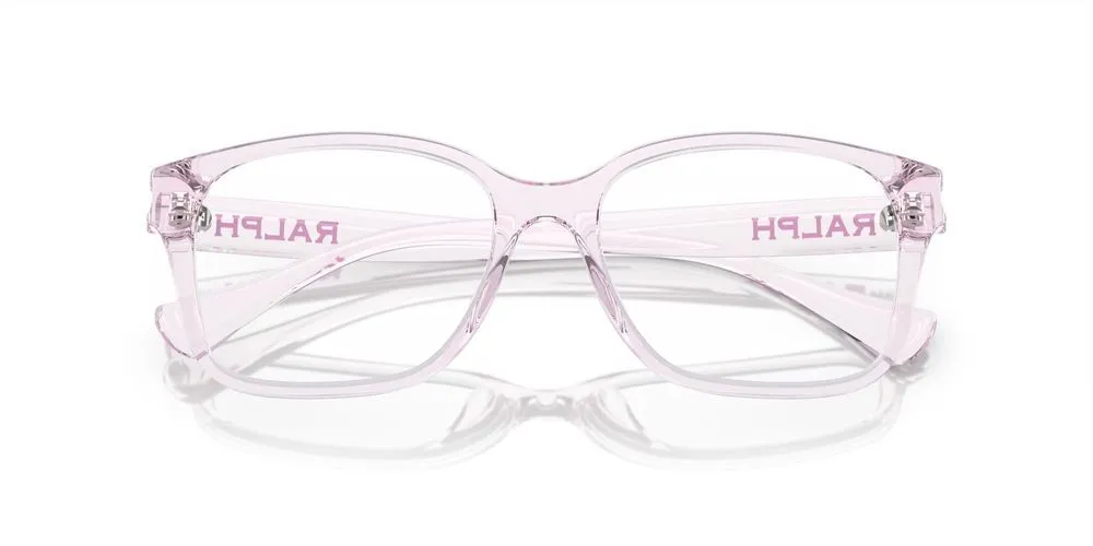 RA 7155U sold by Otticanet product image thumbnail 3