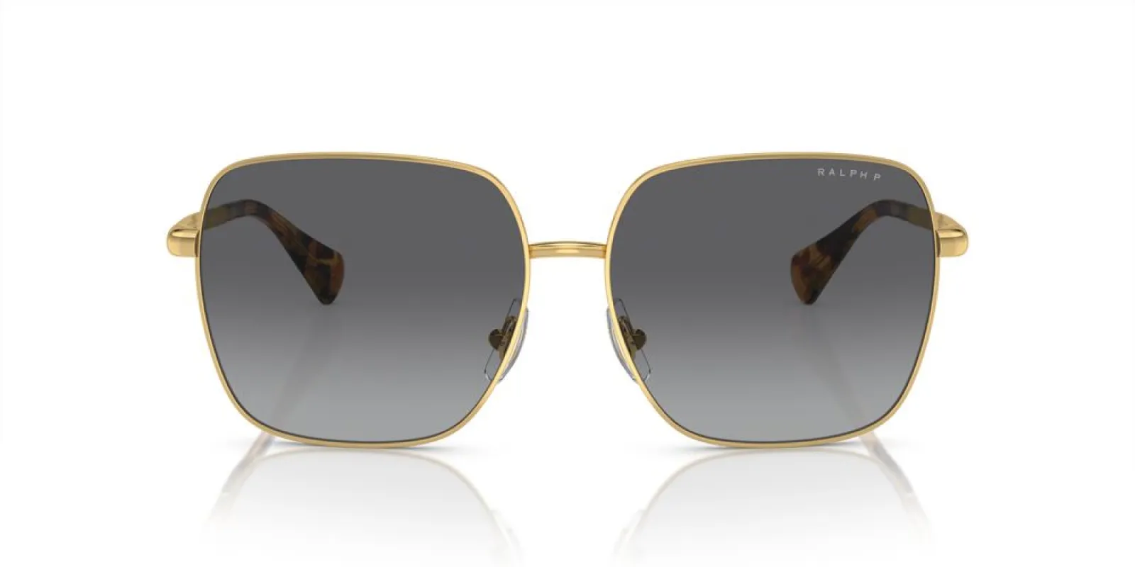 RA 4142 sold by Otticanet