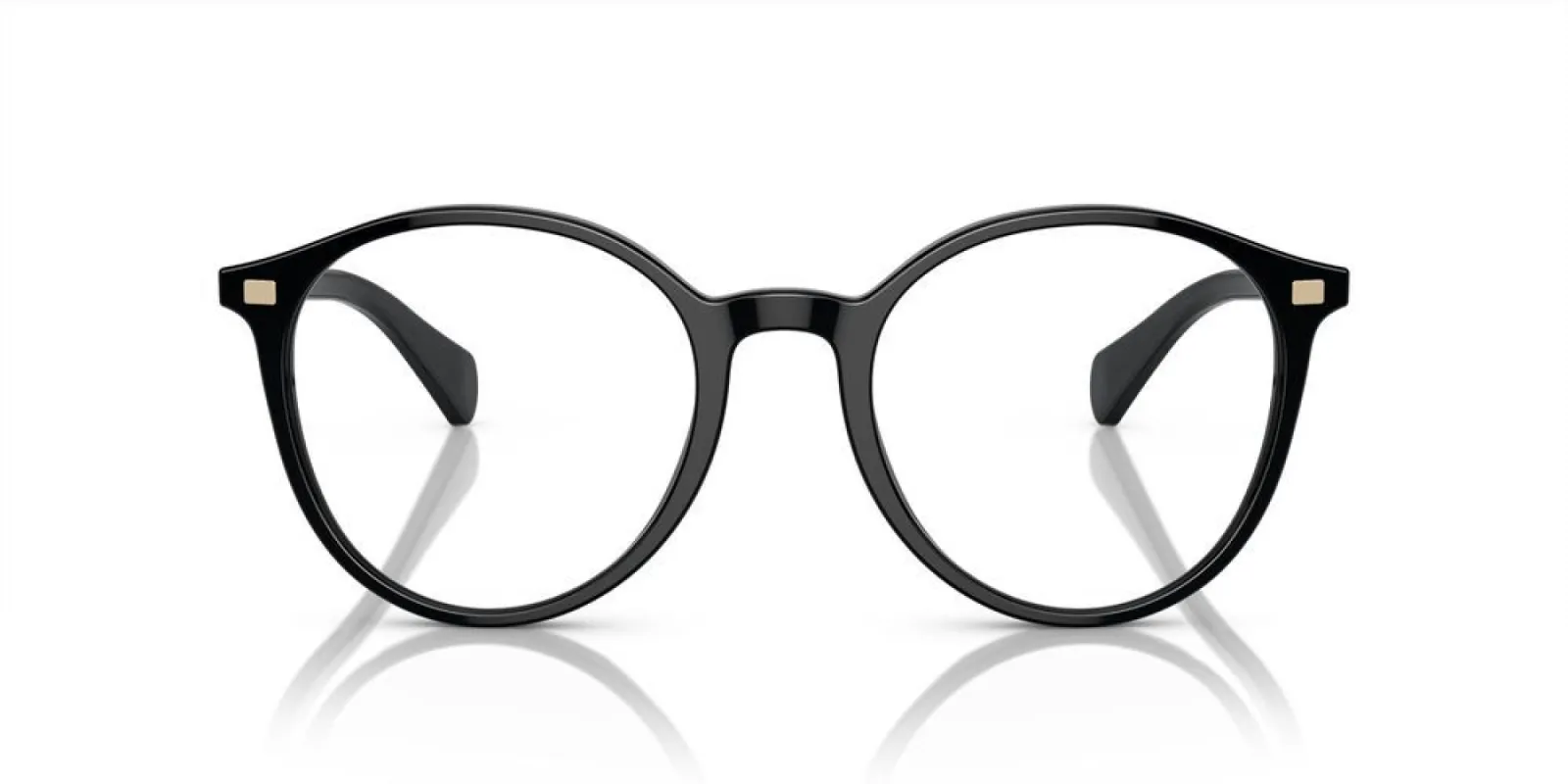 RA 7148 sold by Otticanet