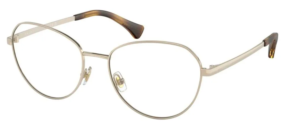 RA 6054 sold by Otticanet product image thumbnail 2