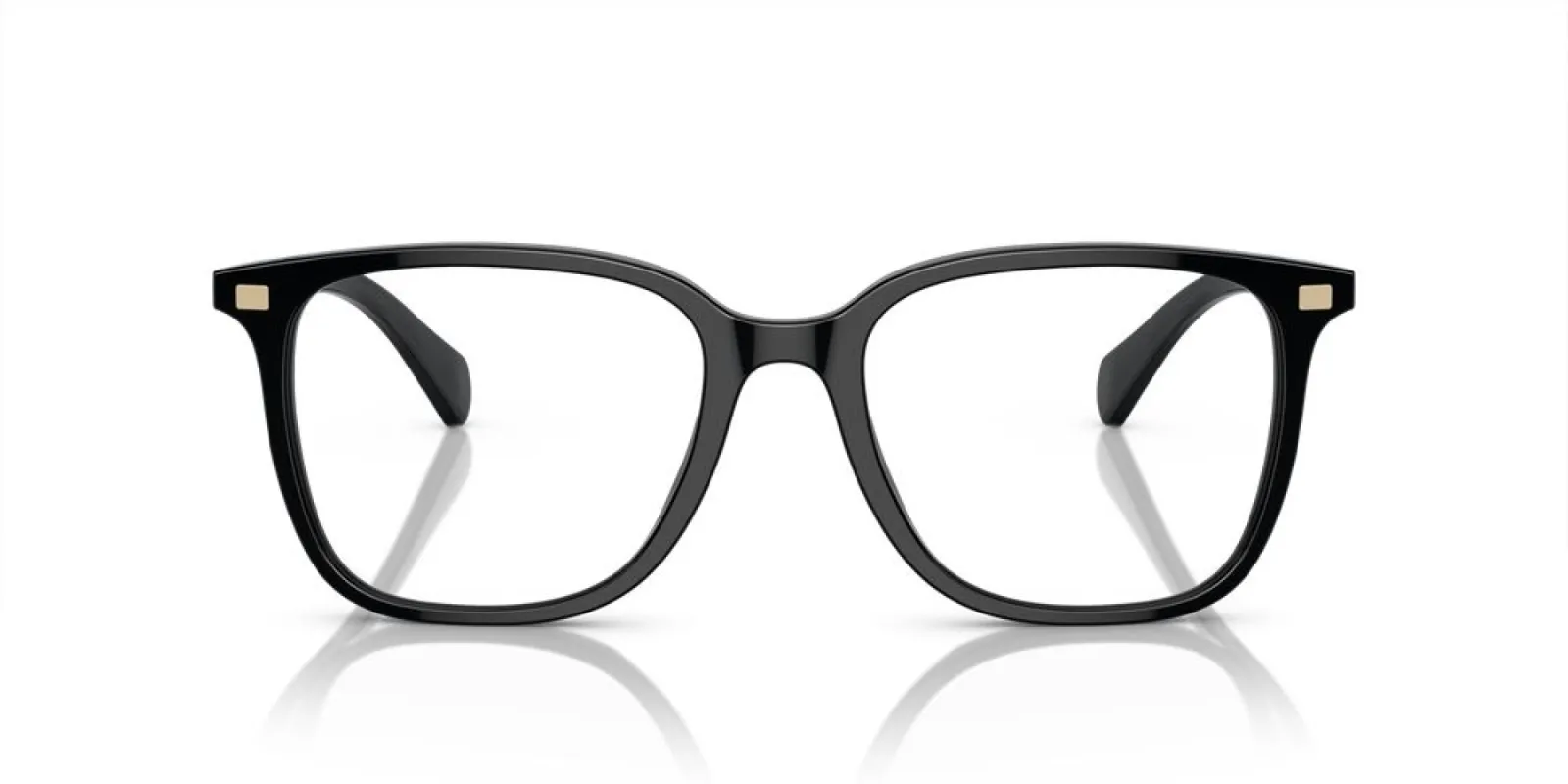 RA 7147 sold by Otticanet