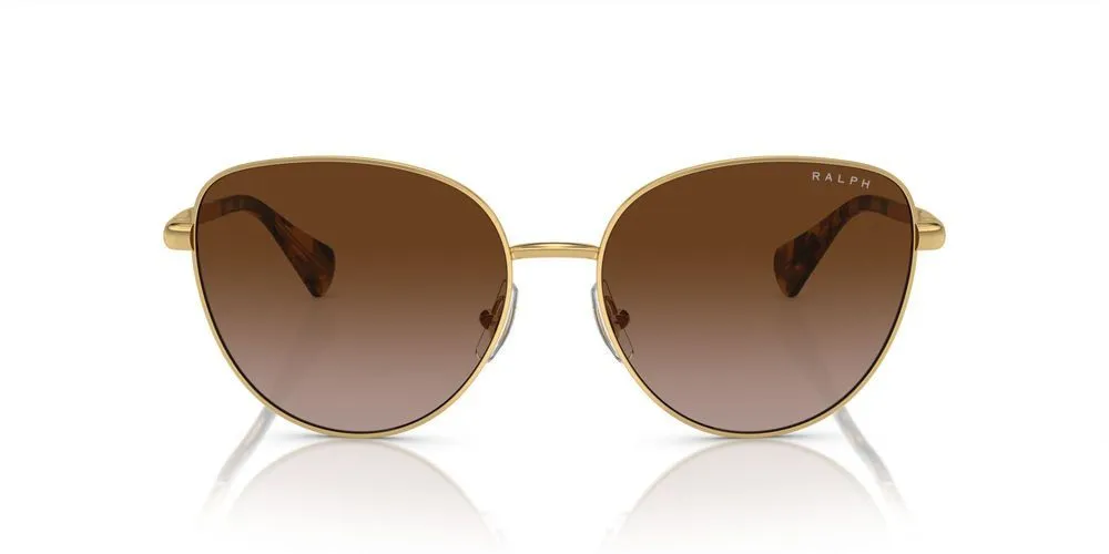 RA 4144 sold by Otticanet