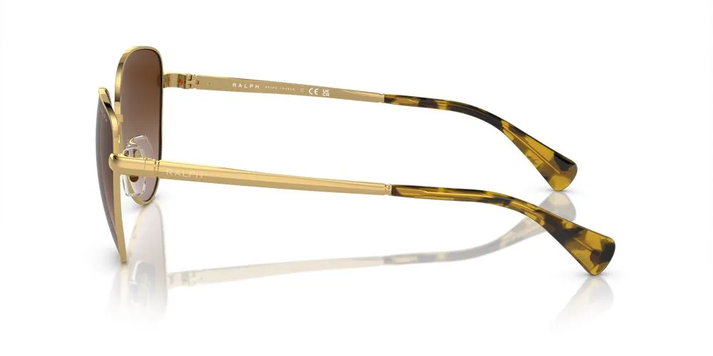 RA 4144 sold by Otticanet product image thumbnail 4