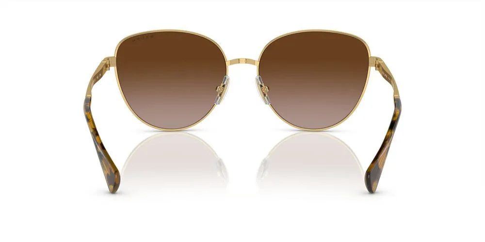 RA 4144 sold by Otticanet product image thumbnail 5