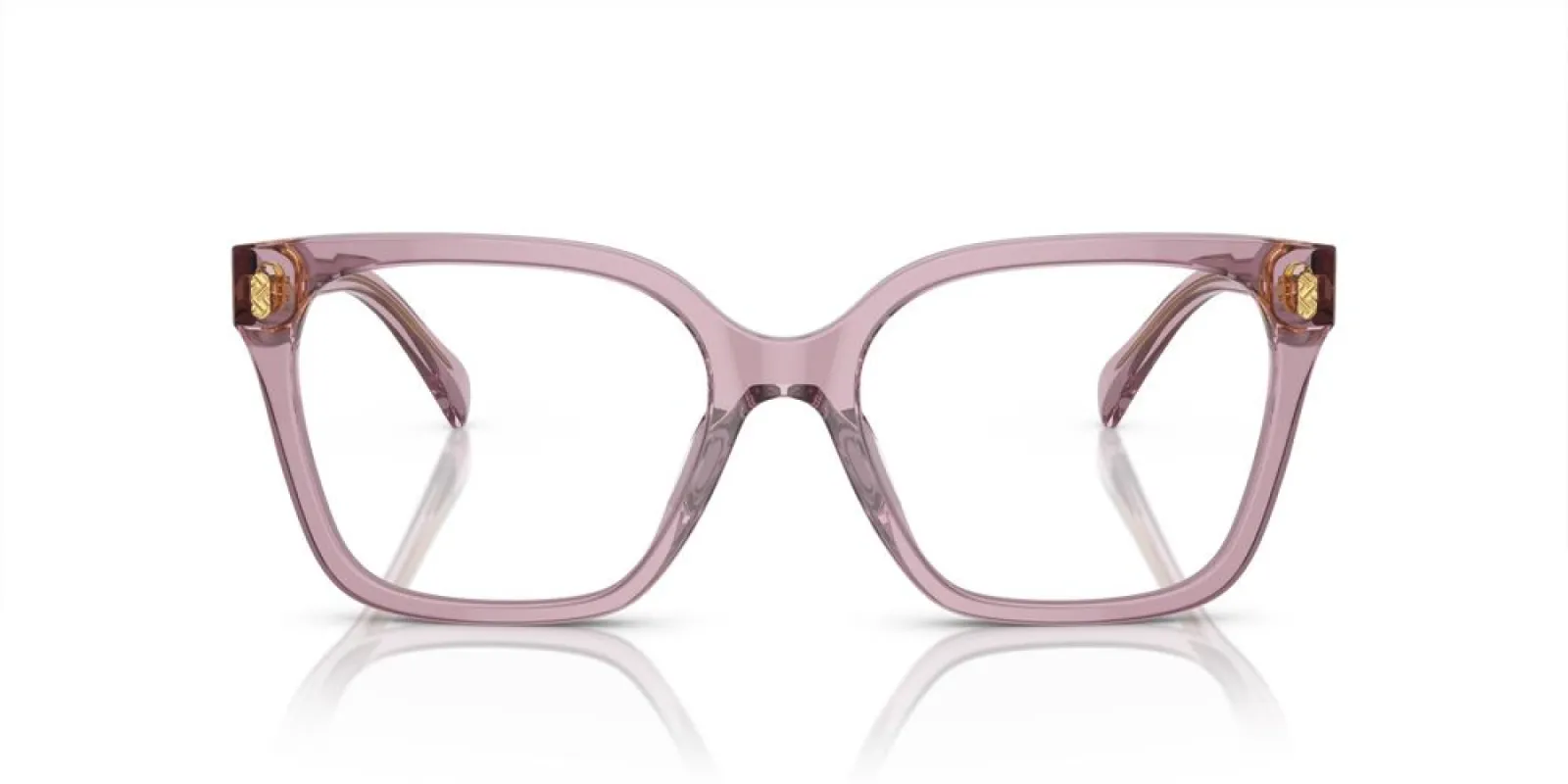 RA 7158U sold by Otticanet