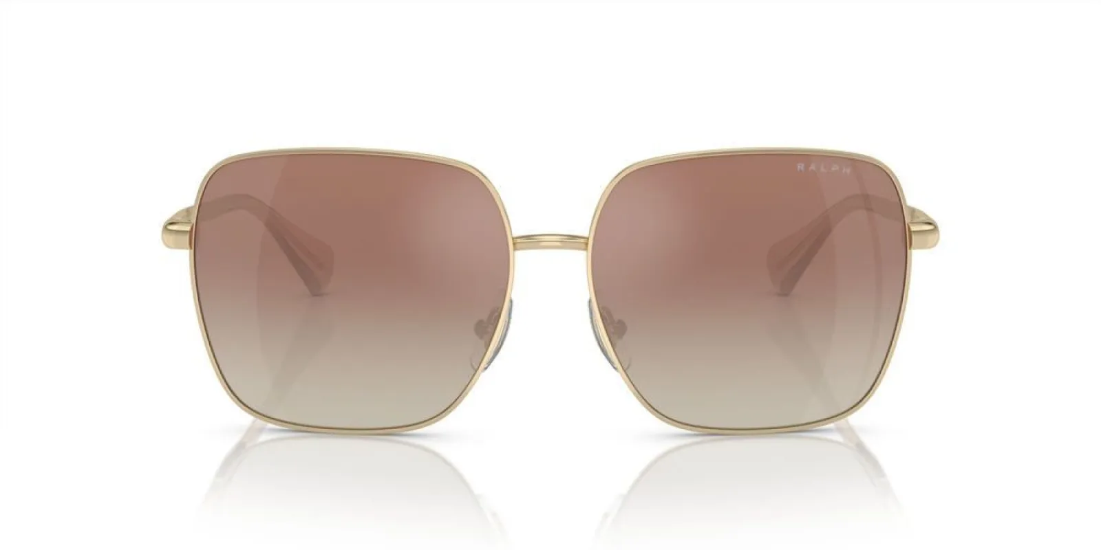 RA 4142 sold by Otticanet