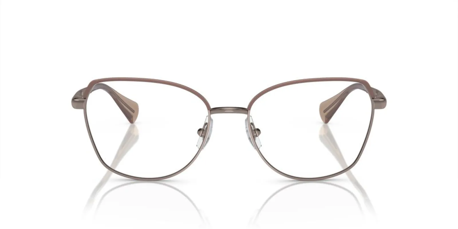 RA 6058 sold by Otticanet