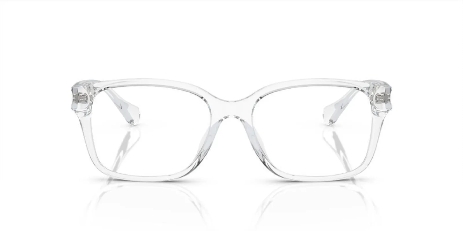 RA 7155U sold by Otticanet