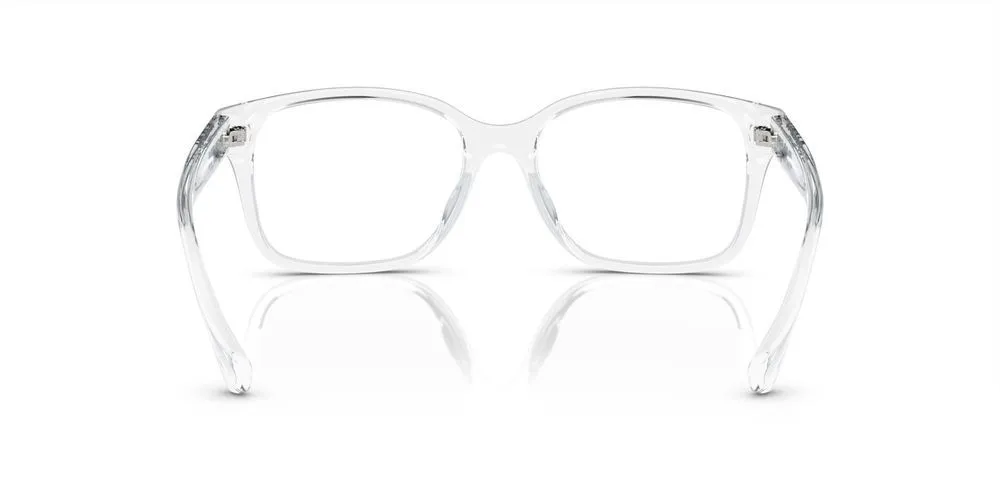 RA 7155U sold by Otticanet product image thumbnail 5