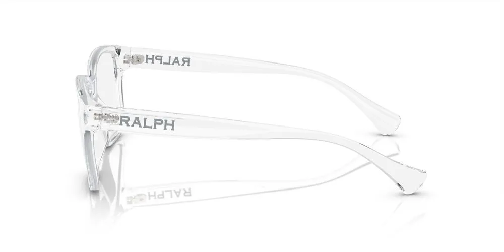 RA 7155U sold by Otticanet product image thumbnail 4