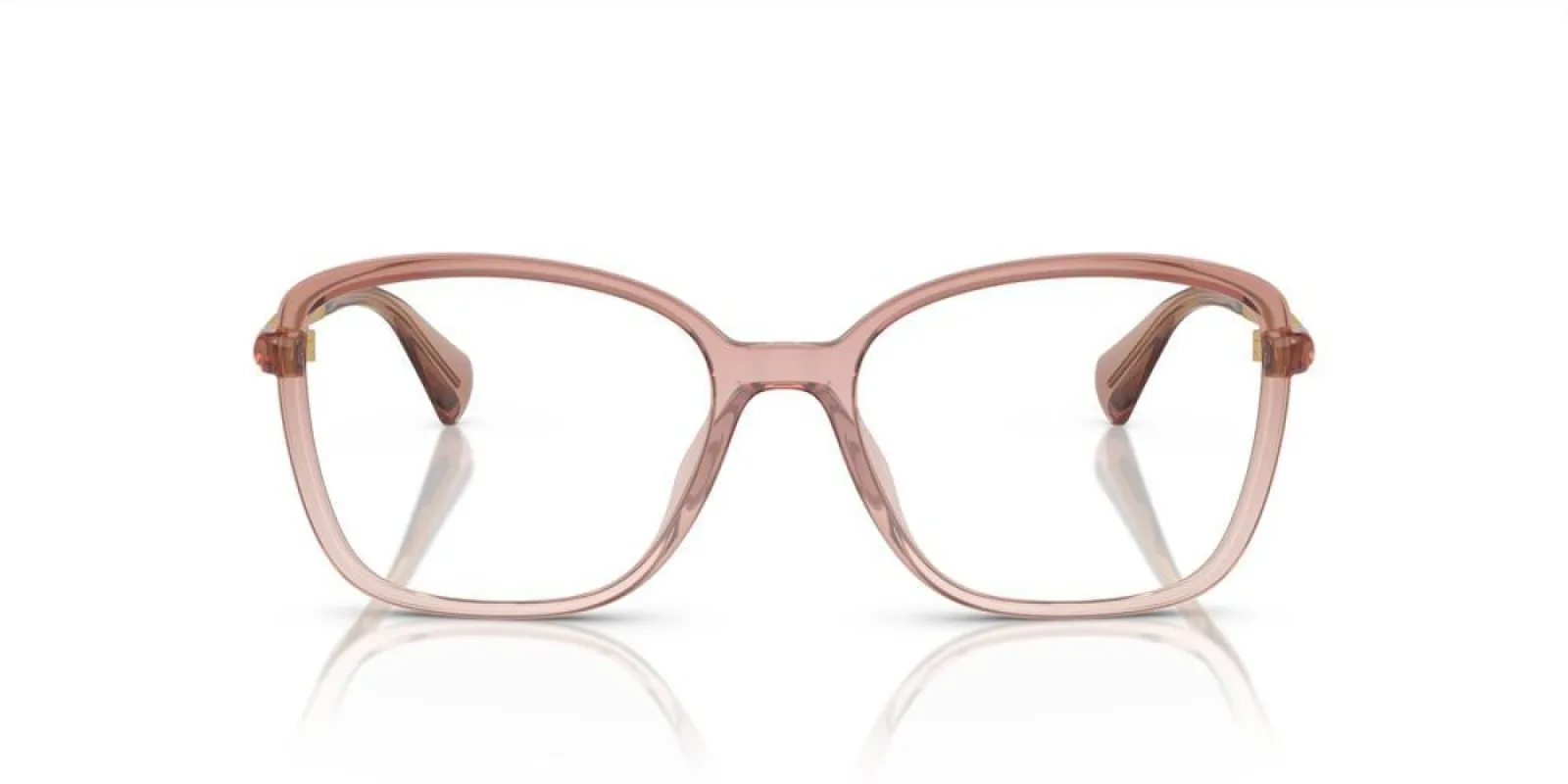 RA 7156U sold by Otticanet