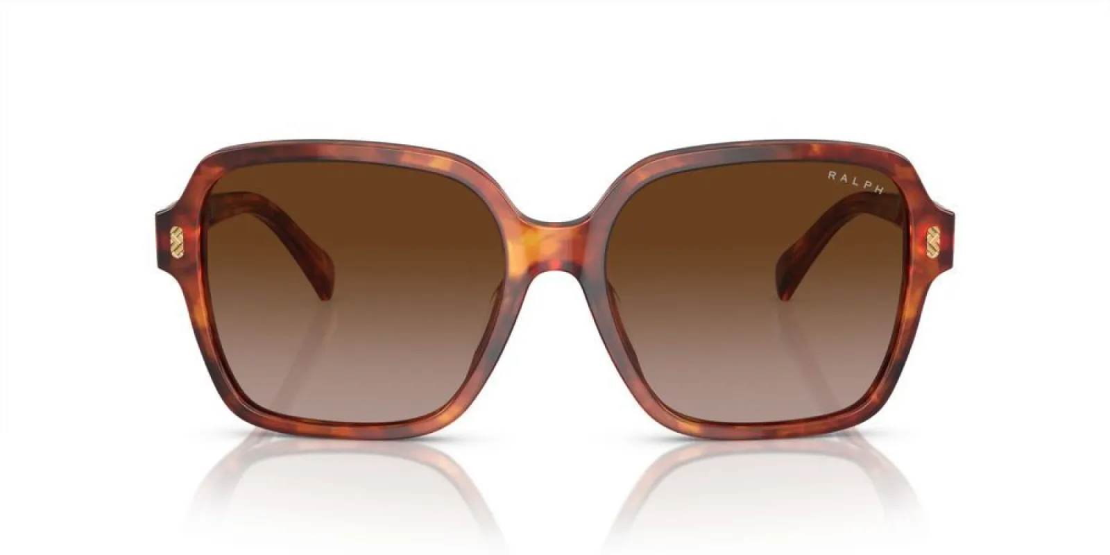 RA 5304U sold by Otticanet