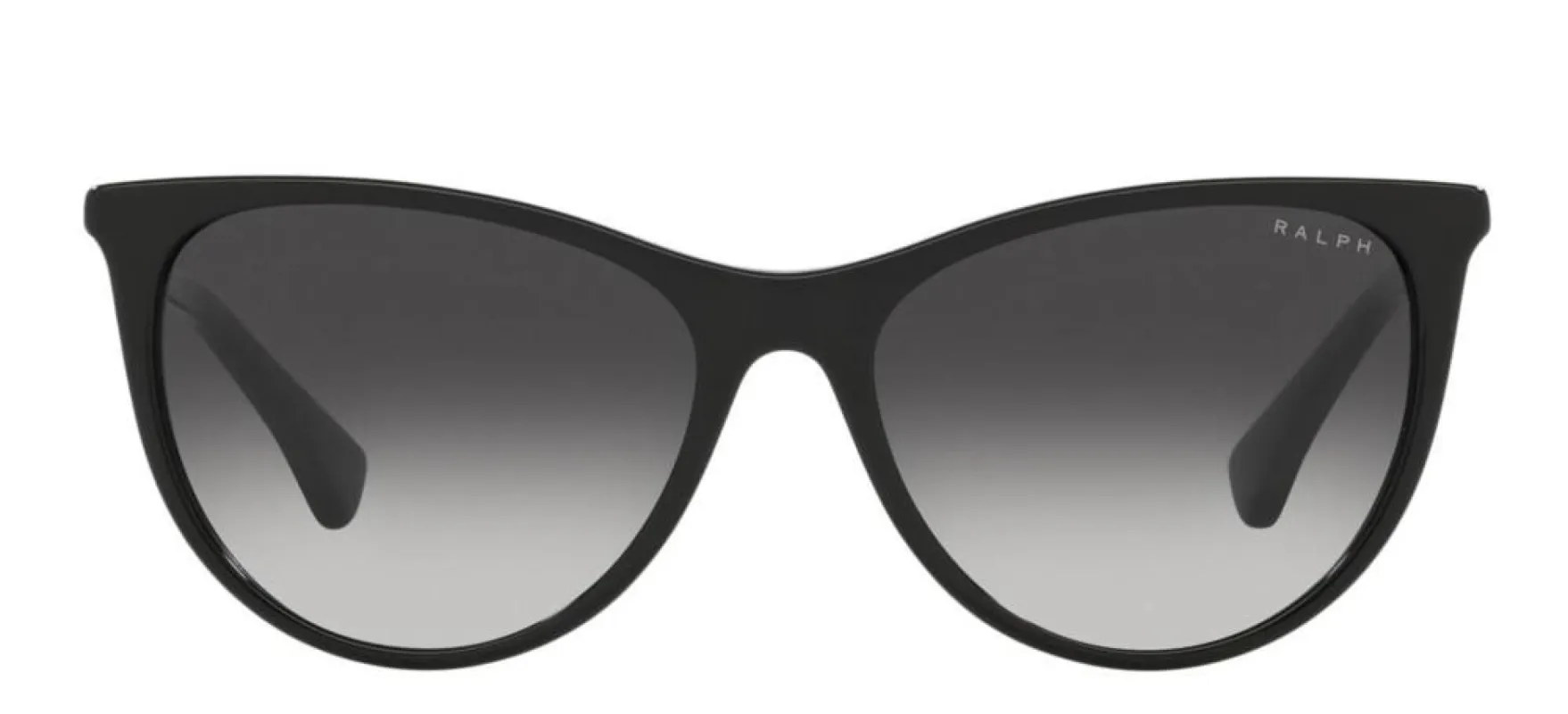 RA 5290 sold by Otticanet