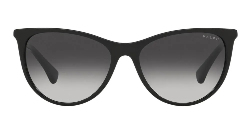 RA 5290 sold by Otticanet