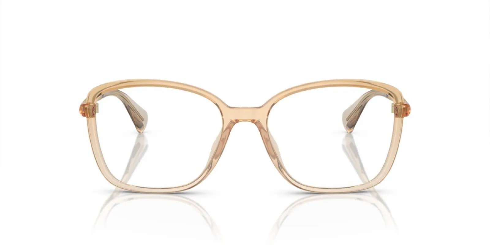 RA 7156U sold by Otticanet