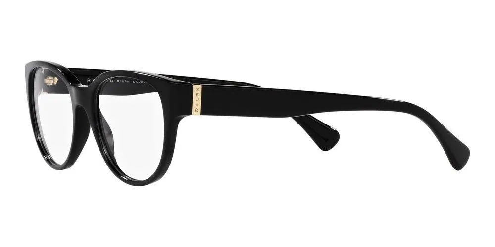 RA 7151 sold by Otticanet product image thumbnail 3