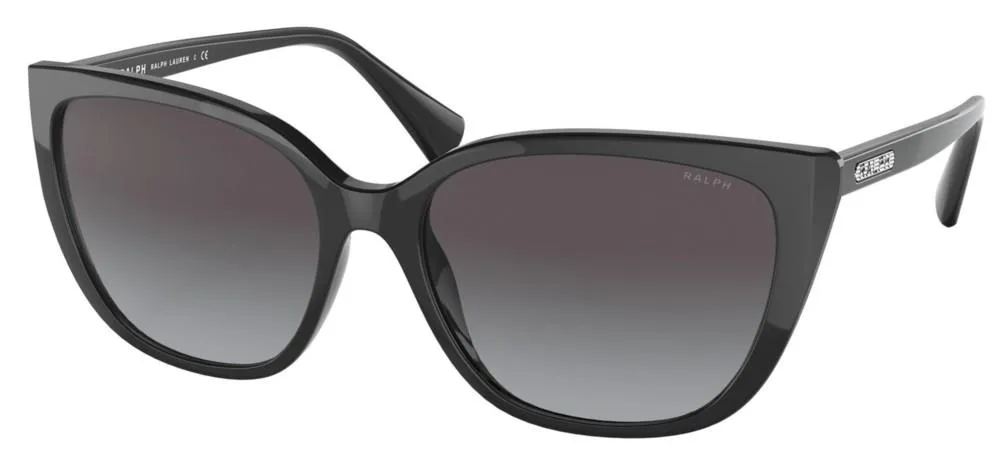 RA 5274 sold by Otticanet product image thumbnail 2