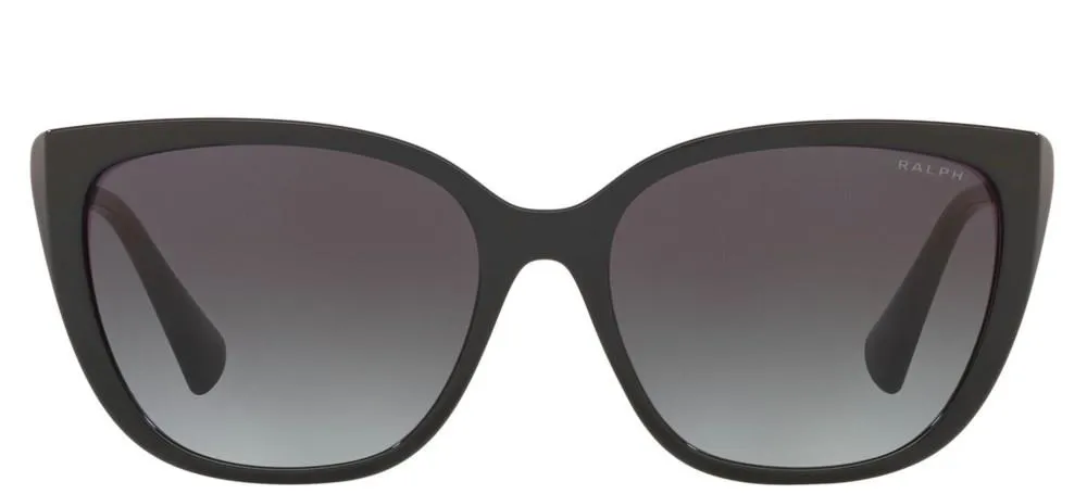 RA 5274 sold by Otticanet