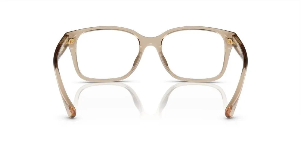 RA 7155U sold by Otticanet product image thumbnail 5