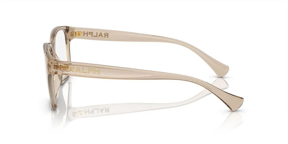 RA 7155U sold by Otticanet product image thumbnail 4