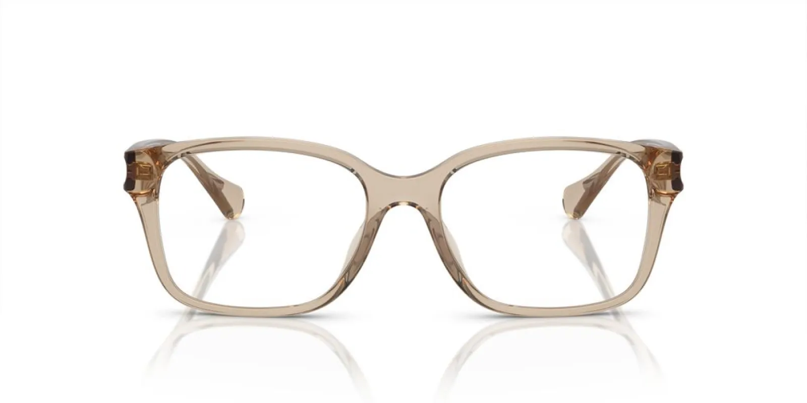 RA 7155U sold by Otticanet