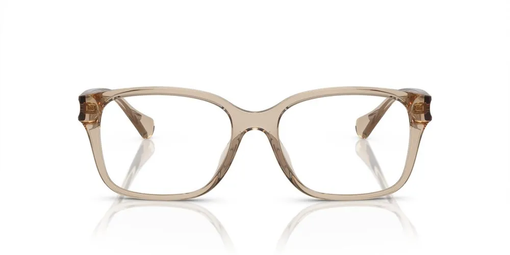 RA 7155U sold by Otticanet