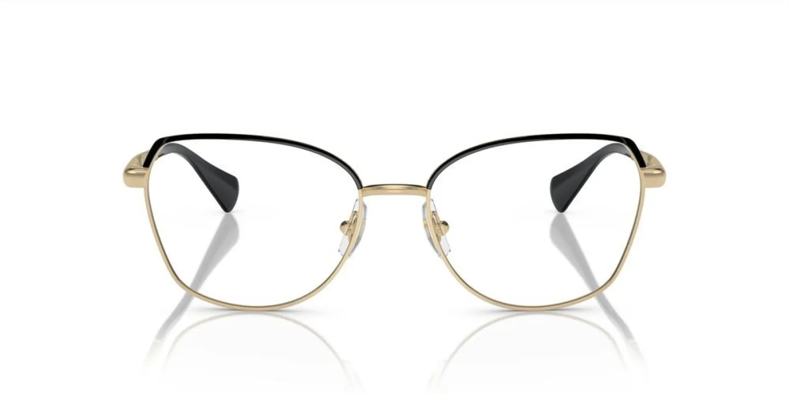 RA 6058 sold by Otticanet