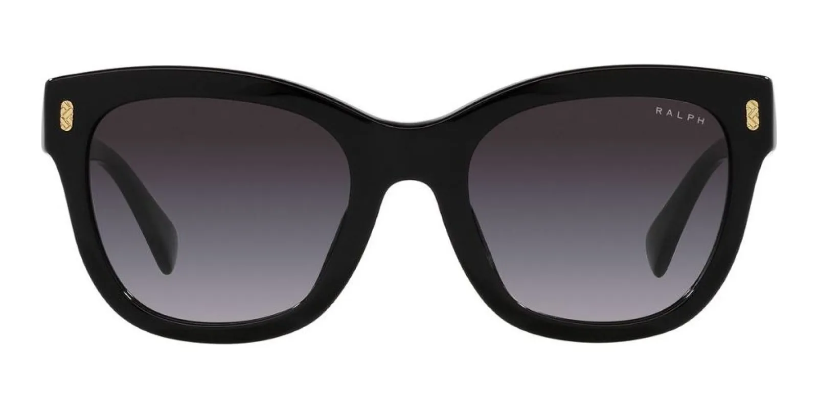 RA 5301U sold by Otticanet