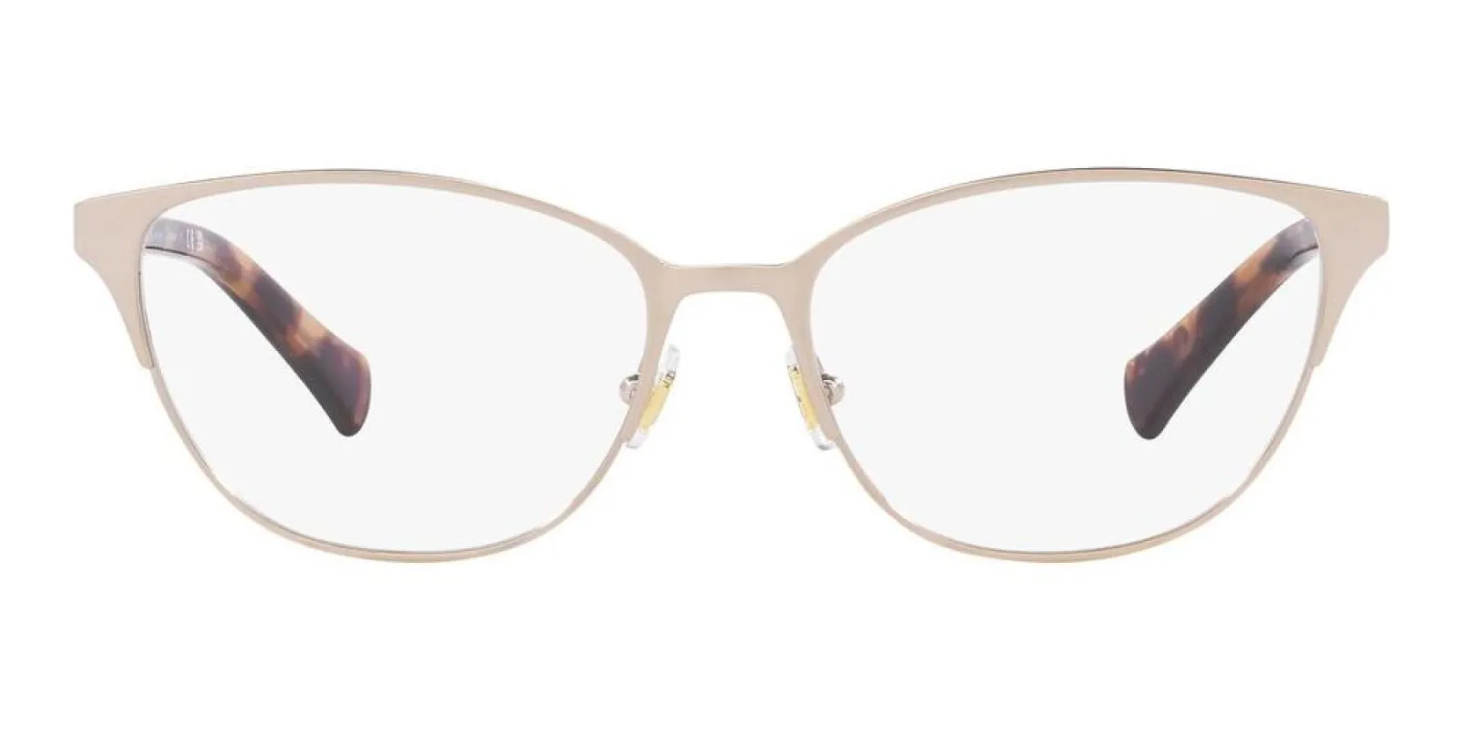 RA 6055 sold by Otticanet