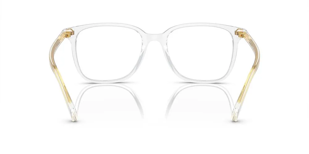 RA 7147 sold by Otticanet product image thumbnail 5