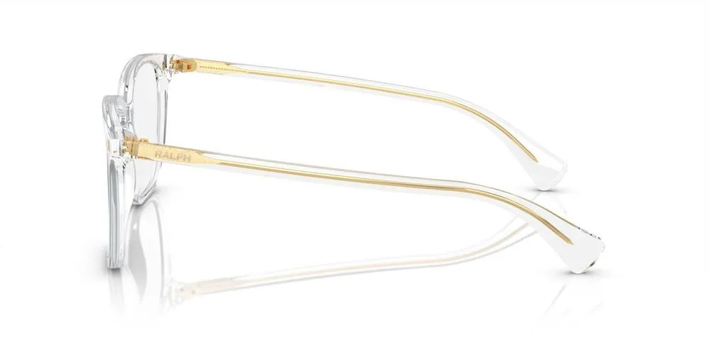 RA 7147 sold by Otticanet product image thumbnail 4