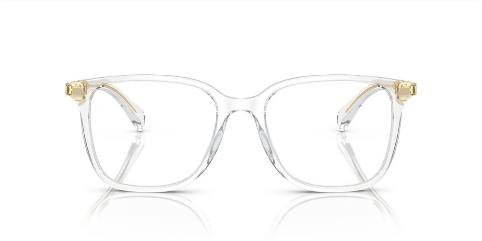 RA 7147 sold by Otticanet