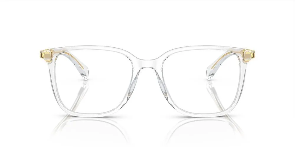 RA 7147 sold by Otticanet