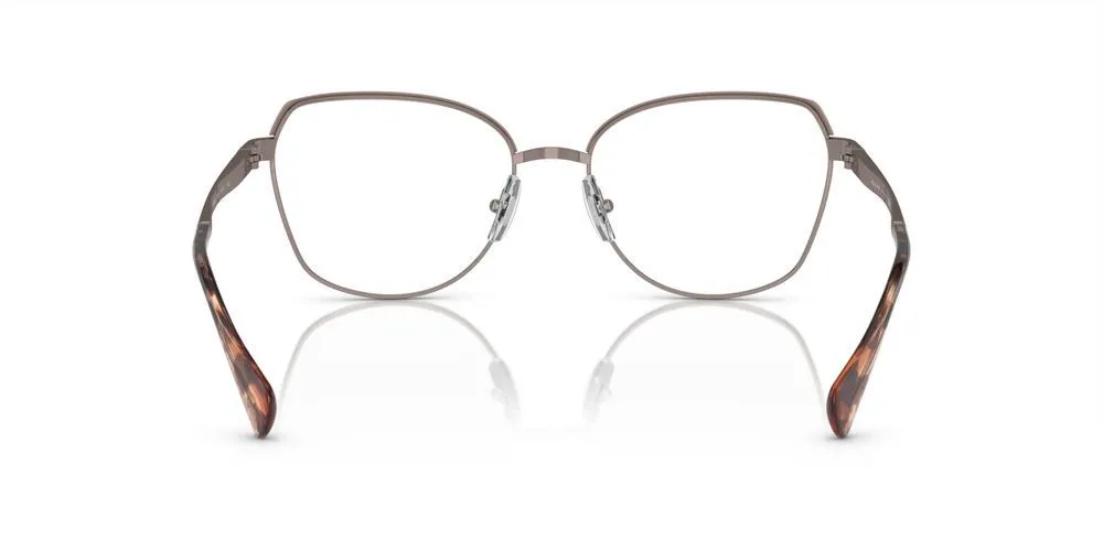 RA 6058 sold by Otticanet product image thumbnail 5