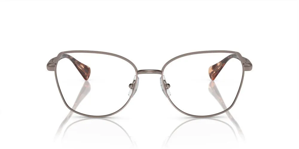 RA 6058 sold by Otticanet