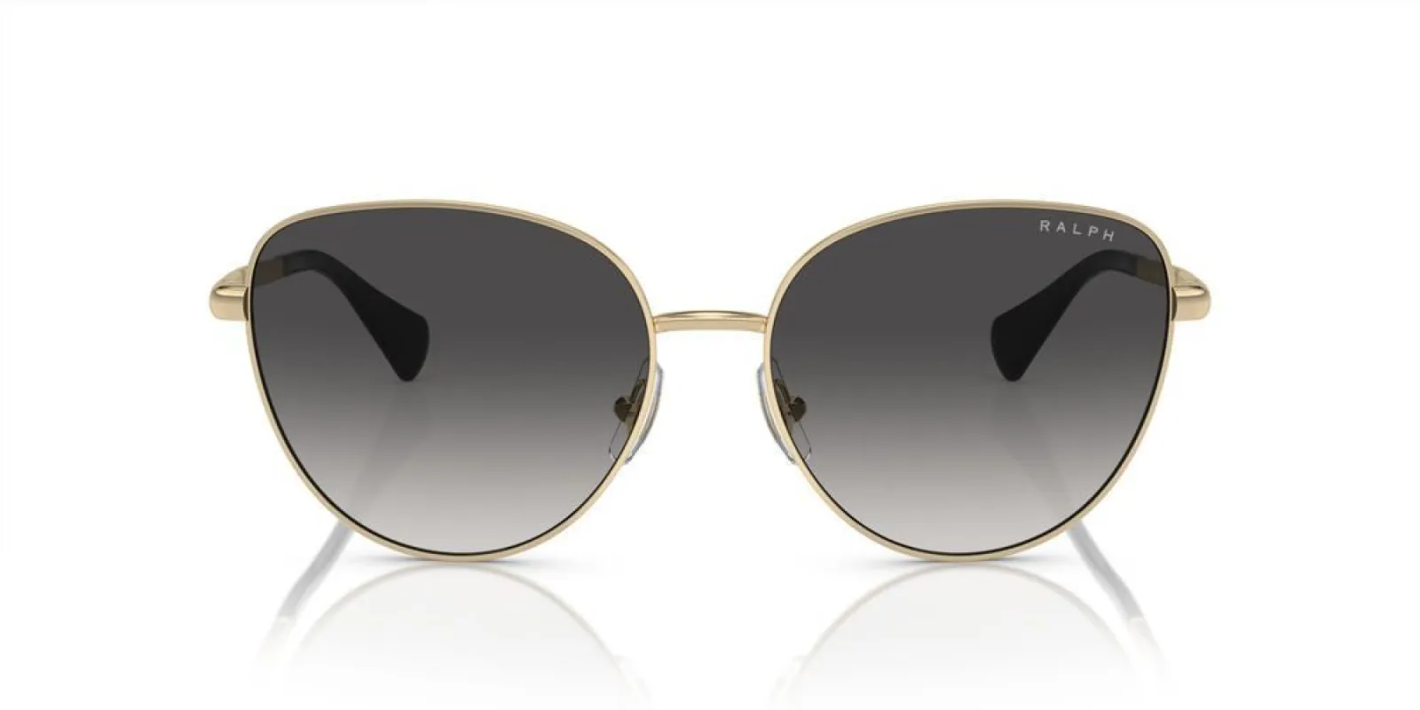 RA 4144 sold by Otticanet