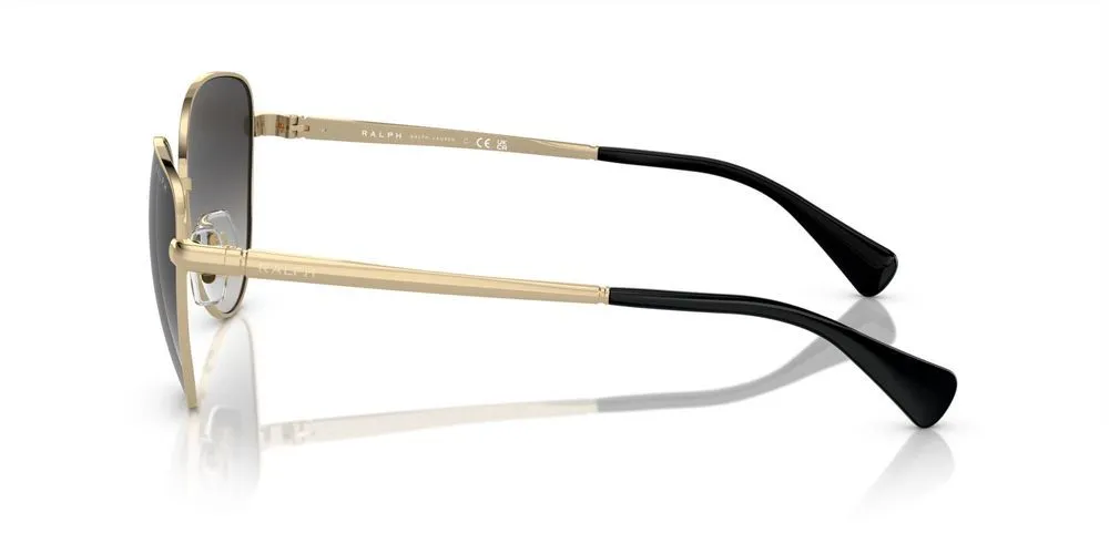 RA 4144 sold by Otticanet product image thumbnail 4