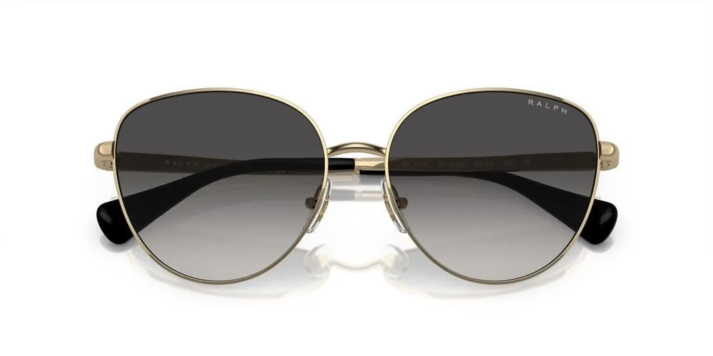 RA 4144 sold by Otticanet product image thumbnail 3