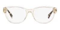 RA 7151 sold by Otticanet