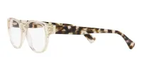 RA 7151 sold by Otticanet