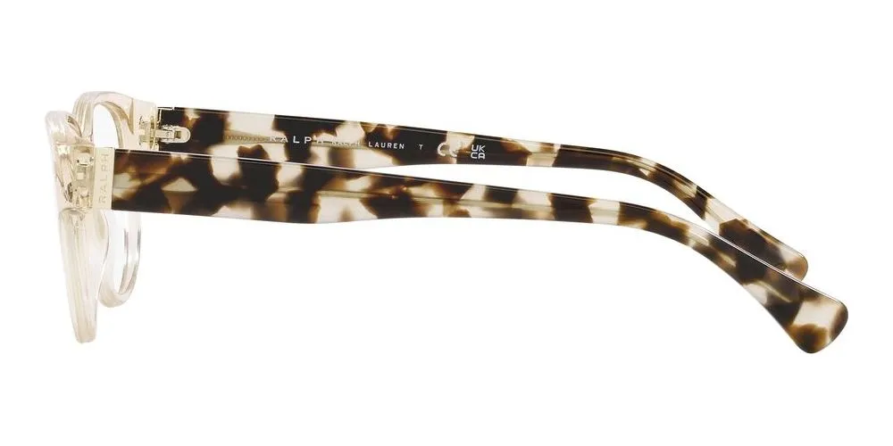 RA 7151 sold by Otticanet product image thumbnail 4