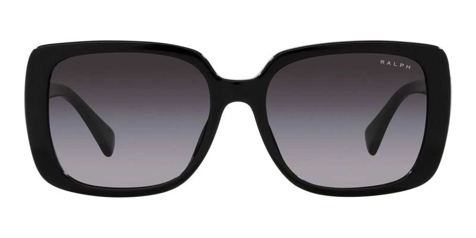 RA 5298U sold by Otticanet