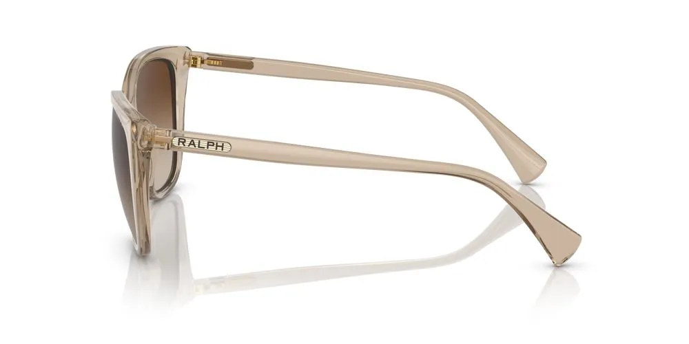 RA 5274 sold by Otticanet product image thumbnail 4